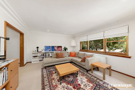 Property photo of 68 Captain Cook Crescent Griffith ACT 2603