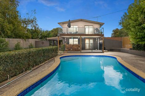 229 Jetty Rd, Rosebud, VIC 3939