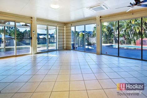 Property photo of 4 Cowboy Court Kelso QLD 4815