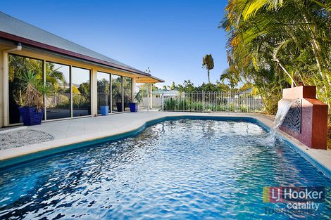 Property photo of 4 Cowboy Court Kelso QLD 4815