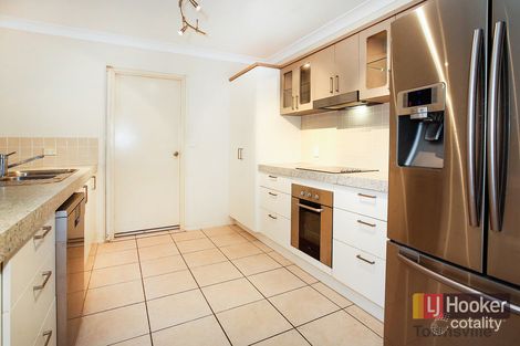 Property photo of 4 Cowboy Court Kelso QLD 4815