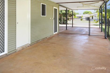 Property photo of 7 Callanan Court Katherine East NT 0850