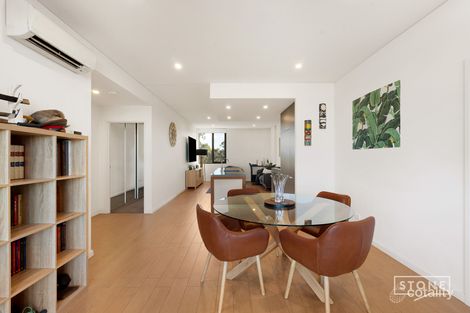 Property photo of 623/68 River Road Ermington NSW 2115