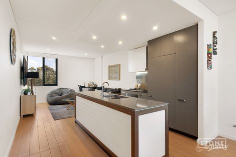 Property photo of 623/68 River Road Ermington NSW 2115