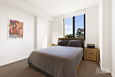 Property photo of 623/68 River Road Ermington NSW 2115