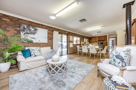 Property photo of 173 Pomeroy Road Lesmurdie WA 6076