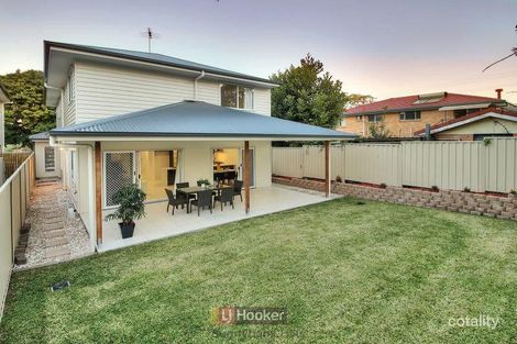 Property photo of 22 Agnes Street Sunnybank QLD 4109