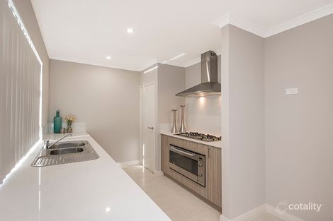 Property photo of 13 Midas Way Alkimos WA 6038