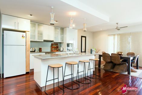 Property photo of 13/39 Carnarvon Street Broome WA 6725