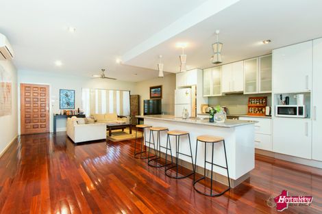 Property photo of 13/39 Carnarvon Street Broome WA 6725