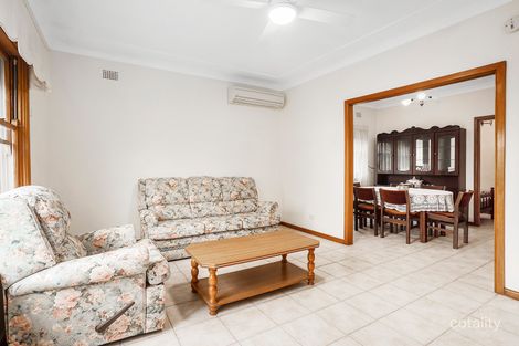 Property photo of 42 Melrose Avenue Sylvania NSW 2224