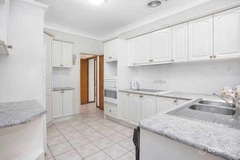 Property photo of 42 Melrose Avenue Sylvania NSW 2224