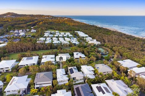 Property photo of 8 Sunset Beach Avenue Yaroomba QLD 4573