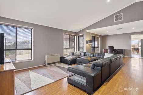 Property photo of 7 Johansen Place Darley VIC 3340