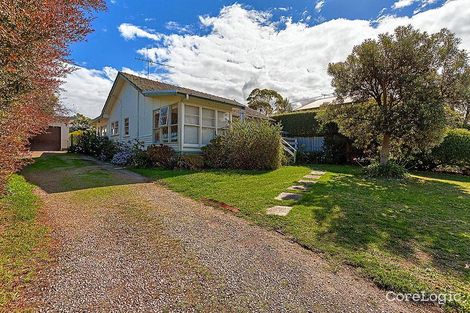 Property photo of 58 Balnarring Beach Road Balnarring VIC 3926