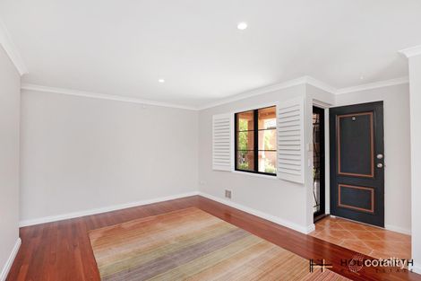 Property photo of 2/13 Yarruk Street Yokine WA 6060