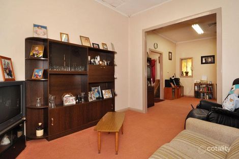 Property photo of 14 Watts Close Boulder WA 6432