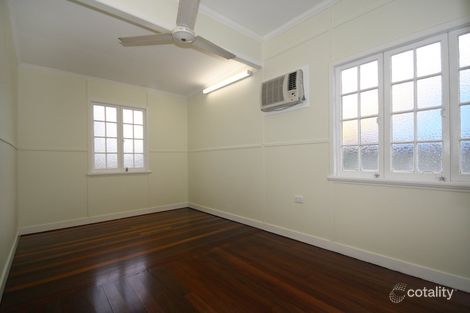 Property photo of 6 Ascot Avenue Westcourt QLD 4870