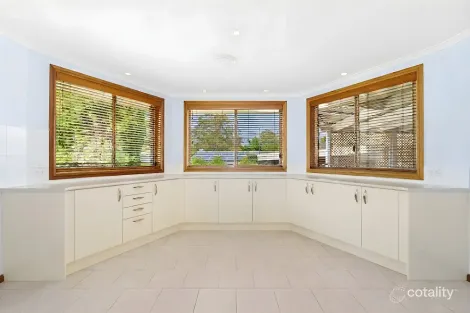 Property photo of 70 William Cox Drive Richmond NSW 2753
