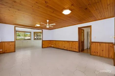 Property photo of 70 William Cox Drive Richmond NSW 2753