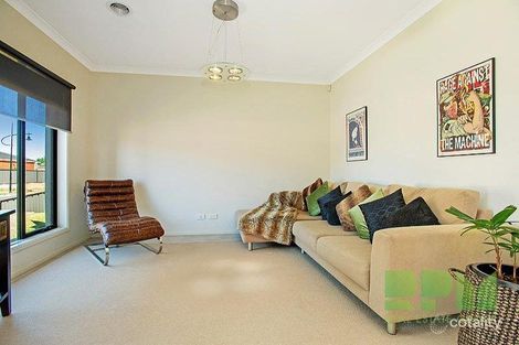 Property photo of 13 Moncrieff Parade Point Cook VIC 3030