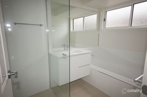 Property photo of 5 Mussared Close Coffs Harbour NSW 2450