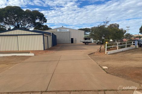 25 Close Way, West Kalgoorlie, WA 6430