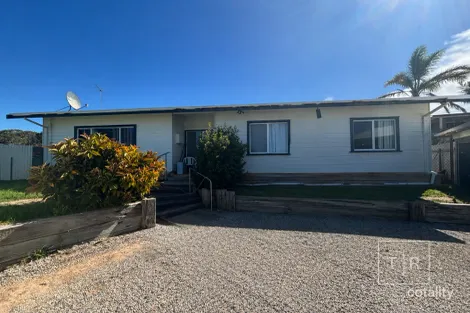 7 Winston Way, Nulsen, WA 6450