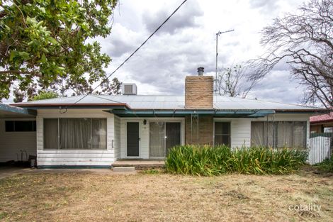 5 Federation Ave, Horsham, VIC 3400