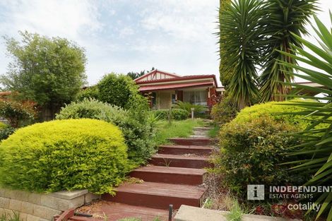 14 Terrapin Dr, Narre Warren South, VIC 3805