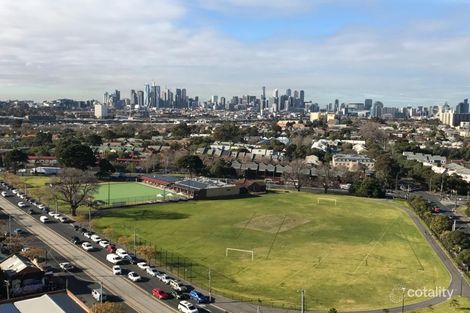 1604/1 Ascot Vale Rd, Flemington, VIC 3031