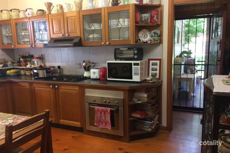 Property photo of 122 Pine Street Wynnum QLD 4178