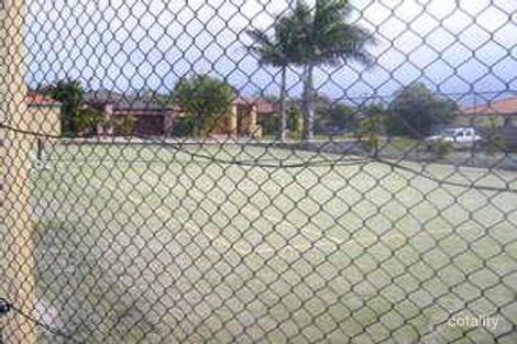 Property photo of 7 Zac Avenue Coombabah QLD 4216