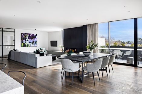 Property photo of 9/9-11 Adamson Street Brighton VIC 3186