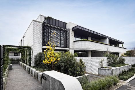 Property photo of 9/9-11 Adamson Street Brighton VIC 3186