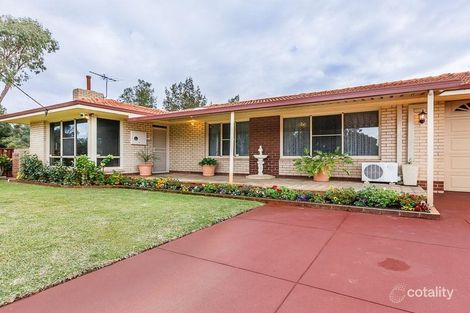 Property photo of 123 Pola Street Dianella WA 6059