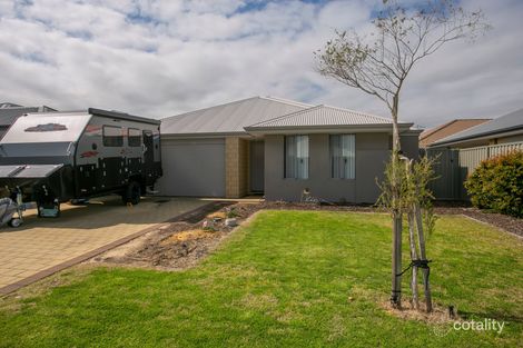 65 Pegus Mndr, South Yunderup, WA 6208
