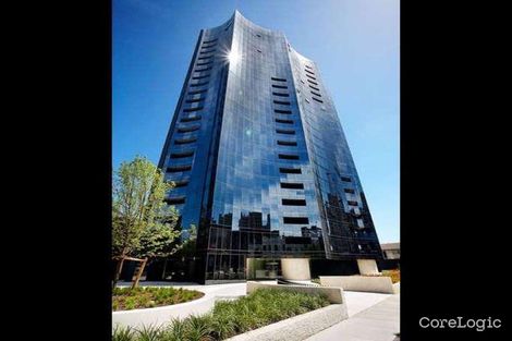 Property photo of 2103/454 St Kilda Road Melbourne VIC 3004