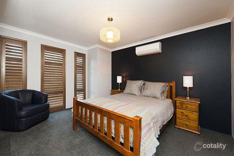 Property photo of 52 Kandimak Boulevard Byford WA 6122