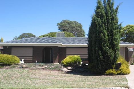 60 Gaylard Cres, Redwood Park, SA 5097