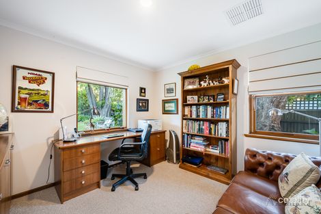 Property photo of 10 Barr-Smith Street Tusmore SA 5065