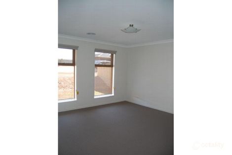 Property photo of 1/38 Mitchell Street Warrnambool VIC 3280