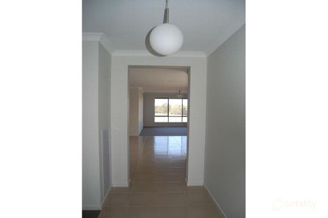Property photo of 1/38 Mitchell Street Warrnambool VIC 3280