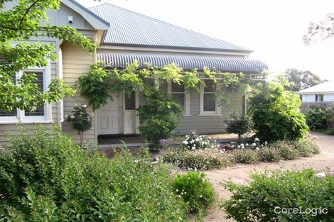 Property photo of 15 Goldsmith Street Somers VIC 3927