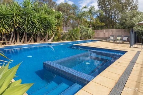 Property photo of 15 Goldsmith Street Somers VIC 3927