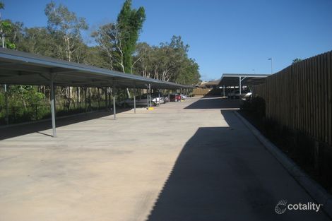 Property photo of 21/3 Jackson Street Kallangur QLD 4503