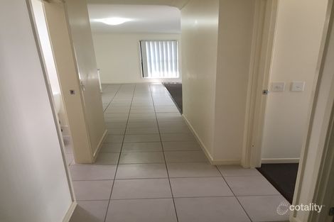 Property photo of 21/3 Jackson Street Kallangur QLD 4503