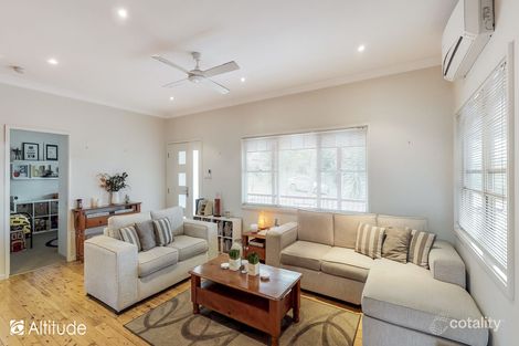 Property photo of 89 Thompson Road Speers Point NSW 2284