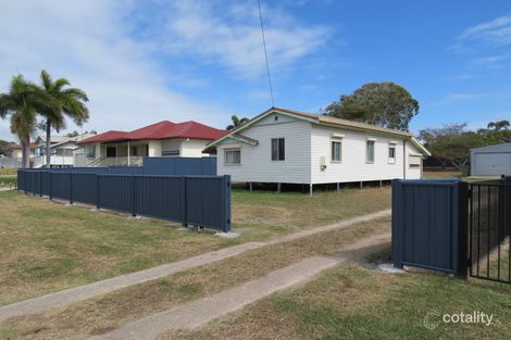 Property photo of 88 Dalrymple Street Bowen QLD 4805