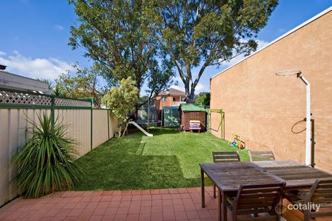Property photo of 37 Banksia Street Botany NSW 2019